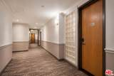 1521 Greenfield Ave - Photo 30