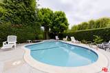 4249 Longridge Ave - Photo 40