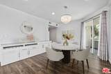 1002 Burnside Ave - Photo 10