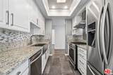 1002 Burnside Ave - Photo 11
