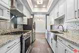 1002 Burnside Ave - Photo 12