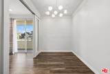1002 Burnside Ave - Photo 13