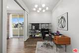 1002 Burnside Ave - Photo 14