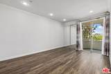 1002 Burnside Ave - Photo 15