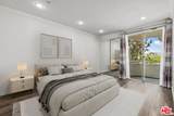 1002 Burnside Ave - Photo 16