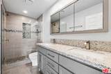 1002 Burnside Ave - Photo 17