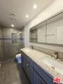 1002 Burnside Ave - Photo 18