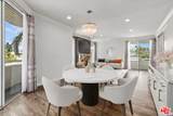 1002 Burnside Ave - Photo 4
