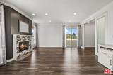 1002 Burnside Ave - Photo 5