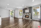 1002 Burnside Ave - Photo 7