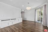 1002 Burnside Ave - Photo 9