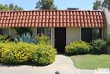 35968 Lindera Ct - Photo 1