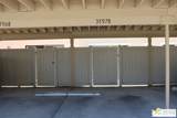 35968 Lindera Ct - Photo 23