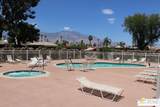 35968 Lindera Ct - Photo 24