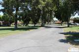 35968 Lindera Ct - Photo 26