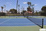 35968 Lindera Ct - Photo 28