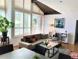 10800 Holman Ave - Photo 1