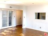 10800 Holman Ave - Photo 5