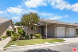 26834 Avenue Of The Oaks - Photo 1