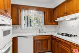 26834 Avenue Of The Oaks - Photo 10