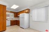 26834 Avenue Of The Oaks - Photo 11
