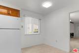 26834 Avenue Of The Oaks - Photo 12