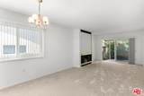 26834 Avenue Of The Oaks - Photo 14