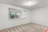 26834 Avenue Of The Oaks - Photo 16