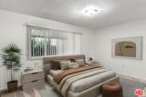 26834 Avenue Of The Oaks - Photo 17