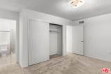 26834 Avenue Of The Oaks - Photo 18