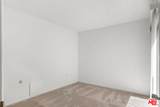 26834 Avenue Of The Oaks - Photo 19