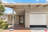 26834 Avenue Of The Oaks - Photo 2