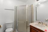 26834 Avenue Of The Oaks - Photo 22