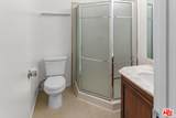 26834 Avenue Of The Oaks - Photo 23