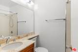 26834 Avenue Of The Oaks - Photo 24