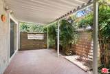 26834 Avenue Of The Oaks - Photo 25