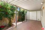 26834 Avenue Of The Oaks - Photo 26