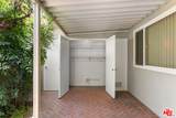 26834 Avenue Of The Oaks - Photo 28