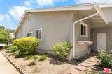 26834 Avenue Of The Oaks - Photo 3