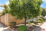 26834 Avenue Of The Oaks - Photo 4