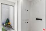 26834 Avenue Of The Oaks - Photo 5