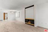 26834 Avenue Of The Oaks - Photo 7