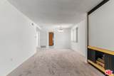 26834 Avenue Of The Oaks - Photo 8