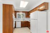 26834 Avenue Of The Oaks - Photo 9