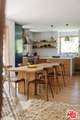 1149 Old Topanga Canyon Rd Rd - Photo 10