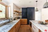 1149 Old Topanga Canyon Rd Rd - Photo 11