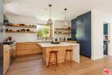 1149 Old Topanga Canyon Rd Rd - Photo 12