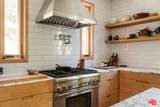 1149 Old Topanga Canyon Rd Rd - Photo 14