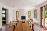 1149 Old Topanga Canyon Rd Rd - Photo 17