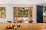 1149 Old Topanga Canyon Rd Rd - Photo 18